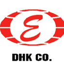 Công ty DHK