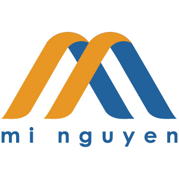 Mi Nguyễn