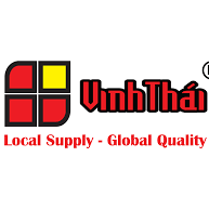 Công ty TNHH Vinh Thái