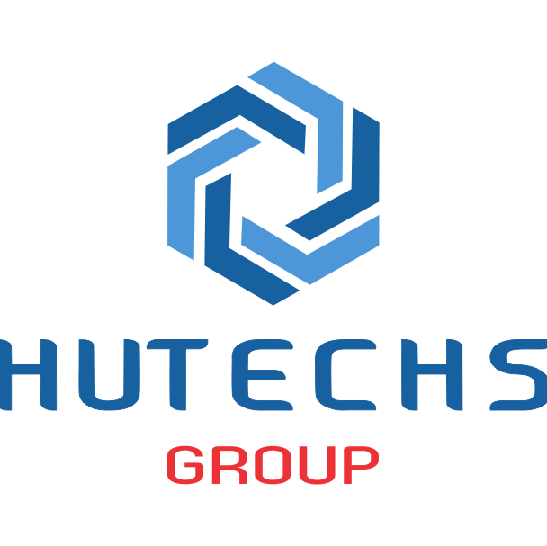 HUTECH GROUP