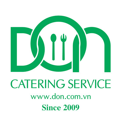 Don  Catering