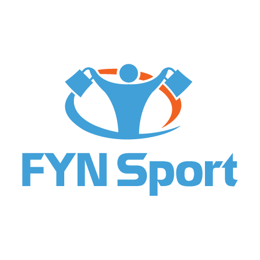FYN Sport