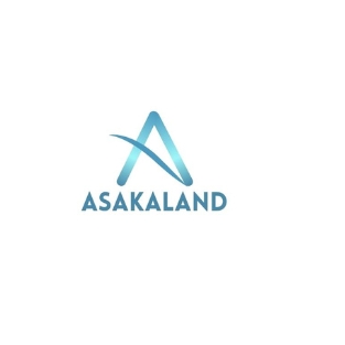 AsakaLand
