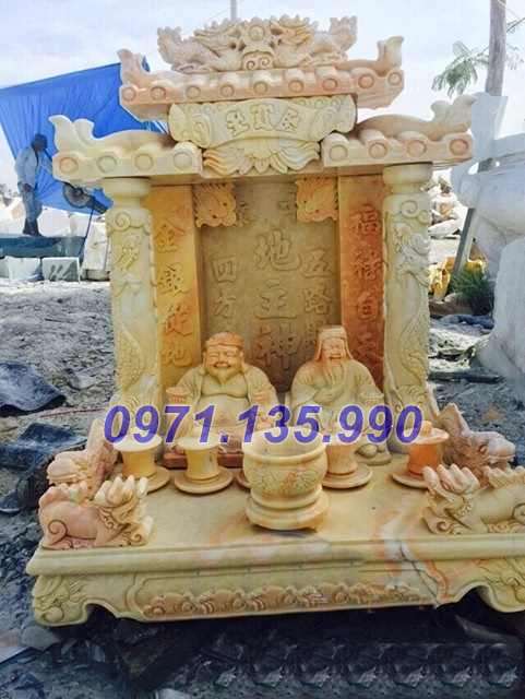 Zalo 0971135990 Giá tại xưởng mẫu mộ đá đẹp