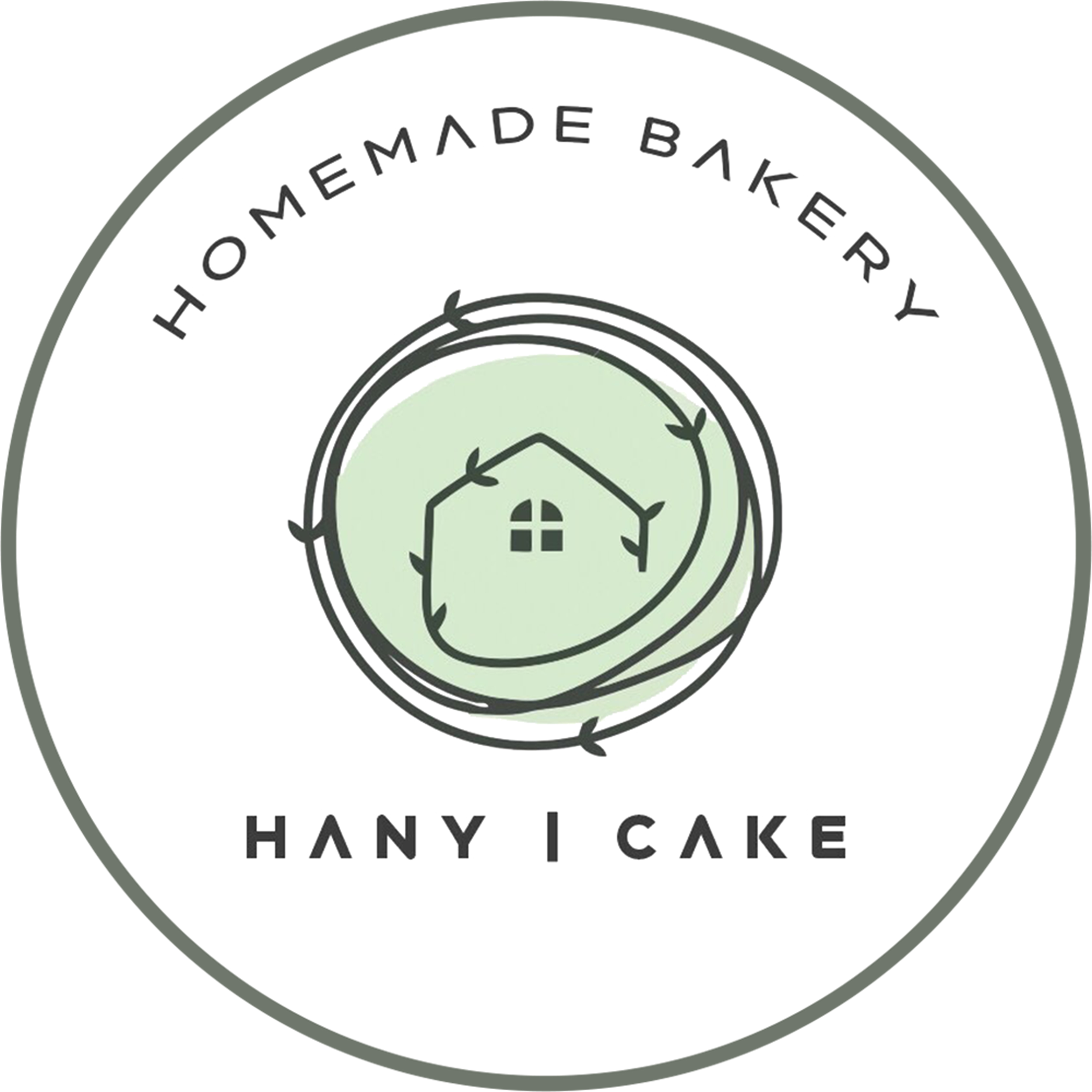 Hany Cake