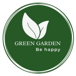 green Garden