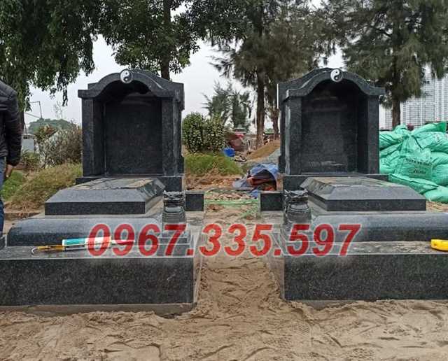 200 Mẫu mộ bằng đá cao cấp bán tại đồng nai