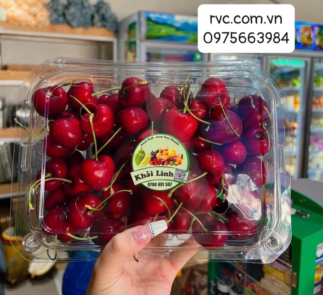 Hộp nhựa trái cây 1kg cao cấp giá tốt nhất toàn quốc 1672994407_Hop_nhua_dung_cherry_30