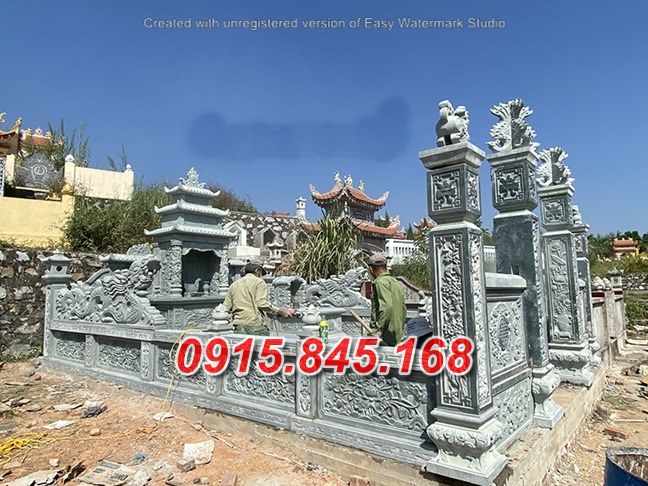 11146  mẫu nghĩa trang bằng đá đẹp bán đắk lắk