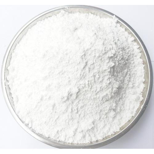 bột cao lanh trắng/xám dùng trong công nghiệp, nông nghiệp