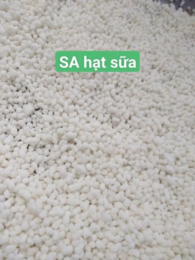 SA bột/ capro dùng trong nông nghiệp ,sẵn kho long an