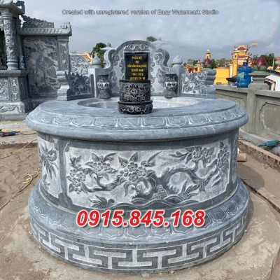 15379 Quảng bình mẫu mộ bằng đá quây đẹp bán