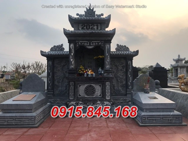20358 Yên bái lắp đặt bia mộ bằng đá đẹp cao cấp  bán