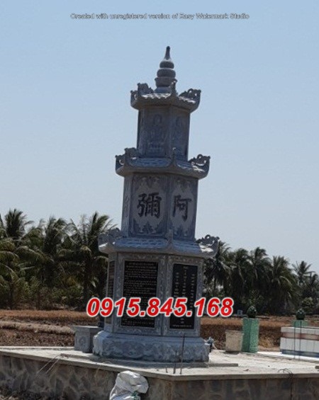 20358 Yên bái lắp đặt bia mộ bằng đá đẹp cao cấp  bán