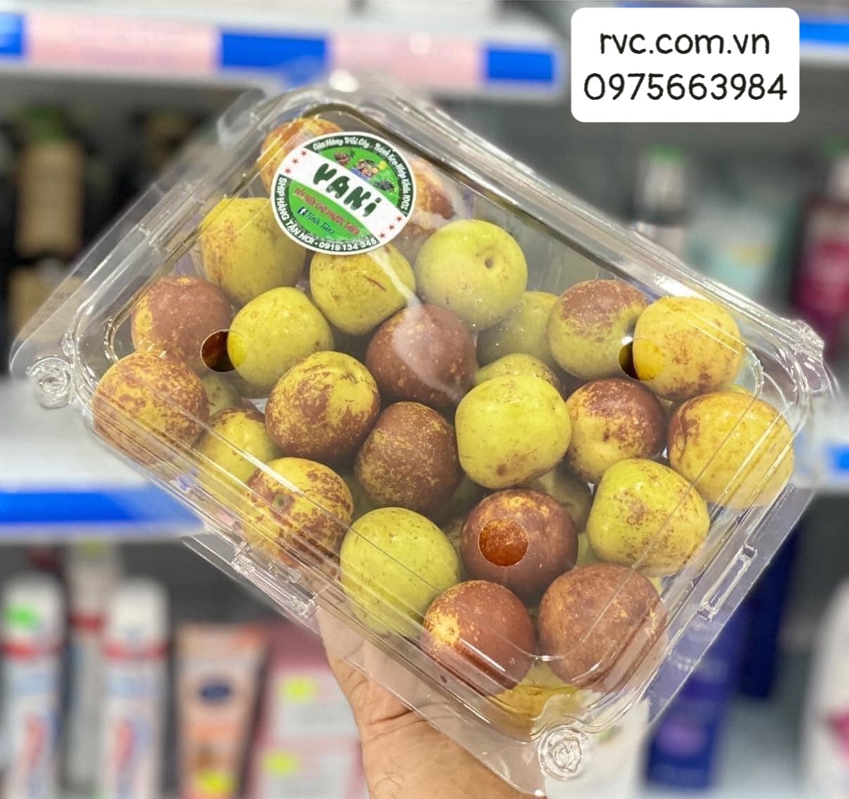 Mua hộp nhựa trái cây 1kg chất lượng, giá tốt tại tp.hcm.  1679719862_Hop_nhua_dung_hong_tao_22