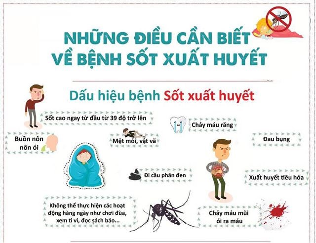 Máy phun hóa chất diệt muỗi gia đình phòng dịch sốt xuất huyết KS50