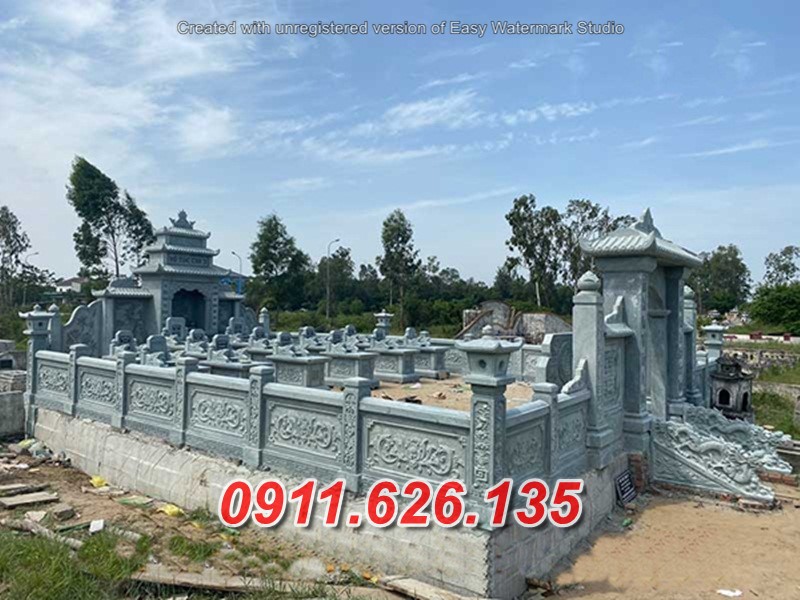 98+ mẫu nghĩa trang bán  đá tại quảng nam