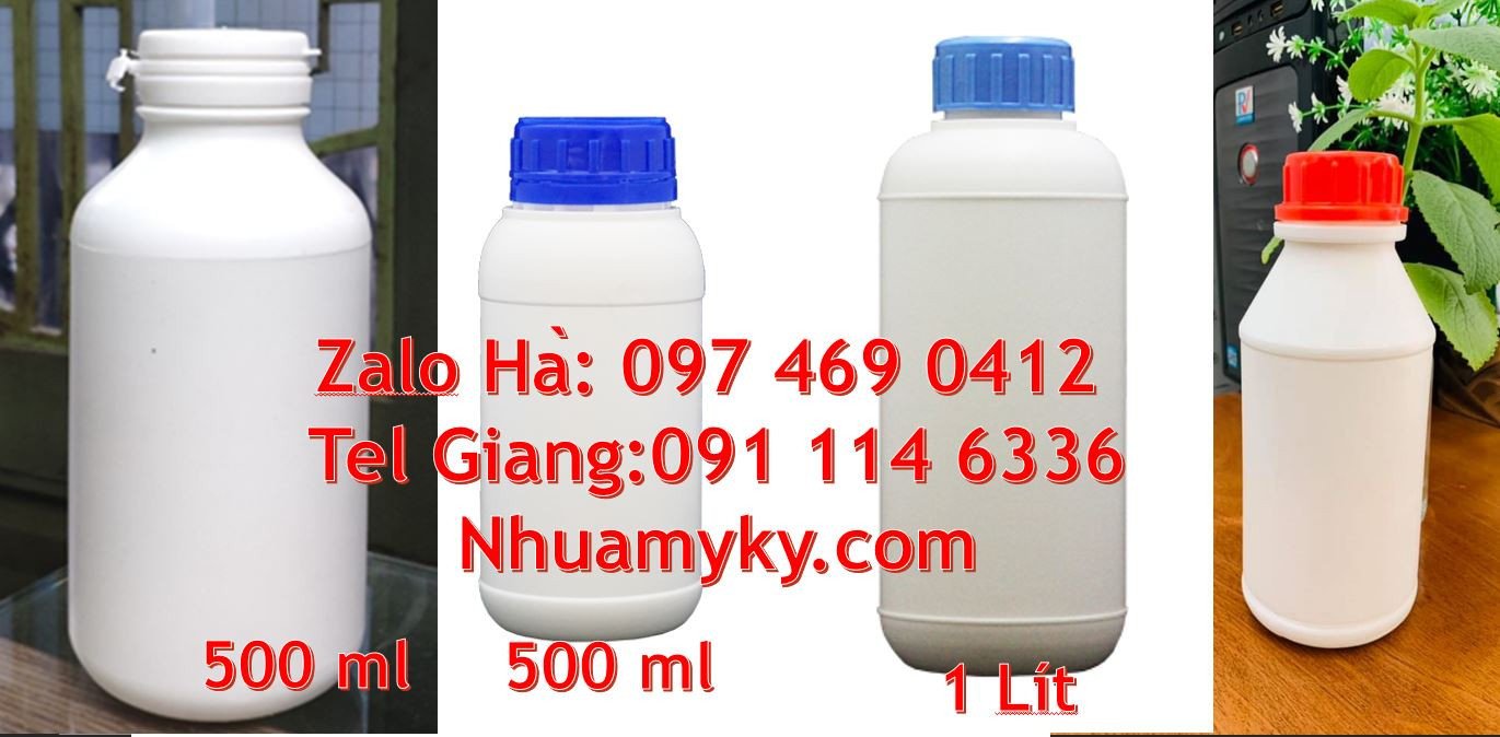 chai nhựa đựng sinh tố 250ml,chai nhựa trắng 100ml đựng xì dầu,chai re
