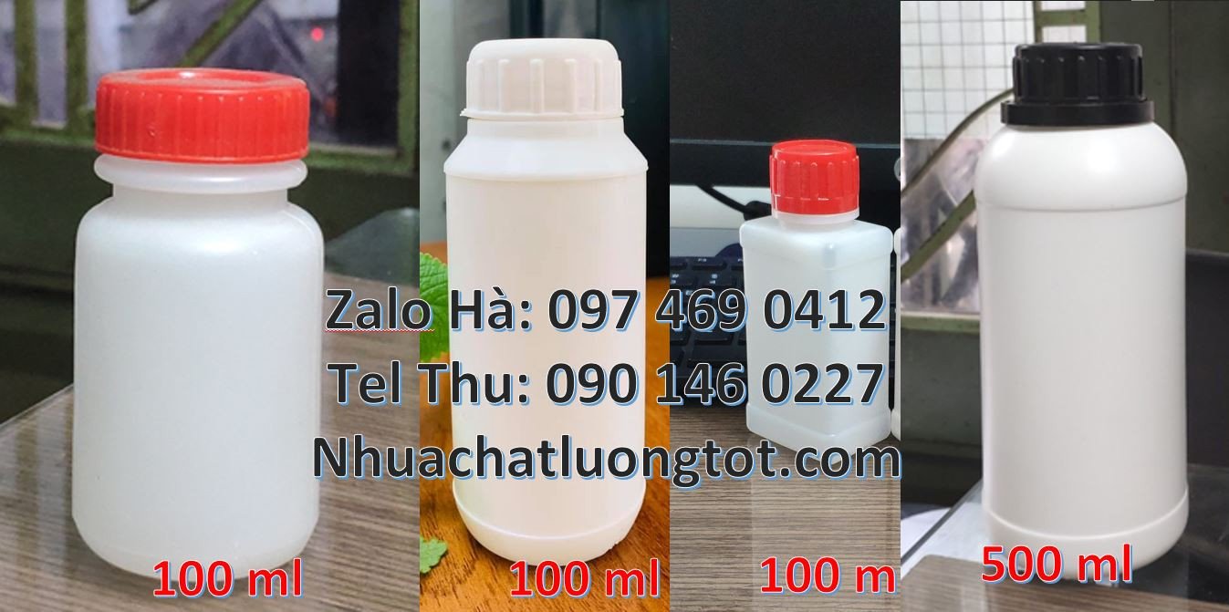 chai nhựa nhỏ đựng nước tương,chai nhựa 250ml đựng dầu ăn,chai nhựa rẻ