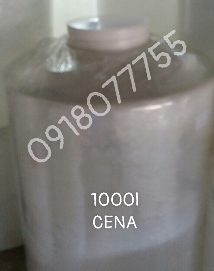 Chuyên bán bồn hóa chất Tema thái lan nhựa PE 1000l _CEN1K0B-M141N