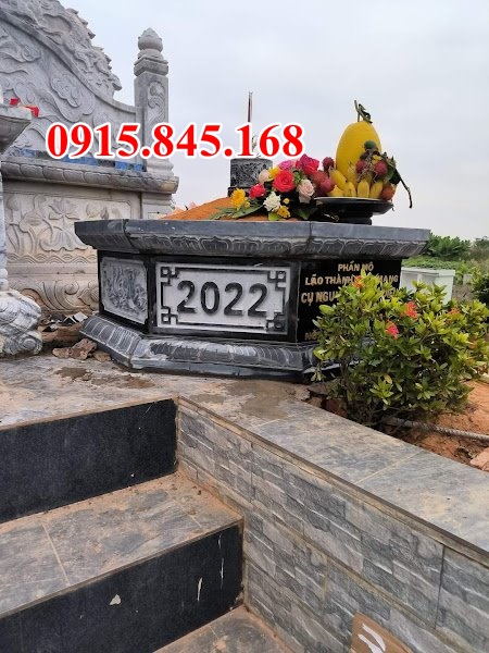 bán 356 khu lăng mộ nghĩa trang gia tiên bằng đá đẹp gia đình dòng họ