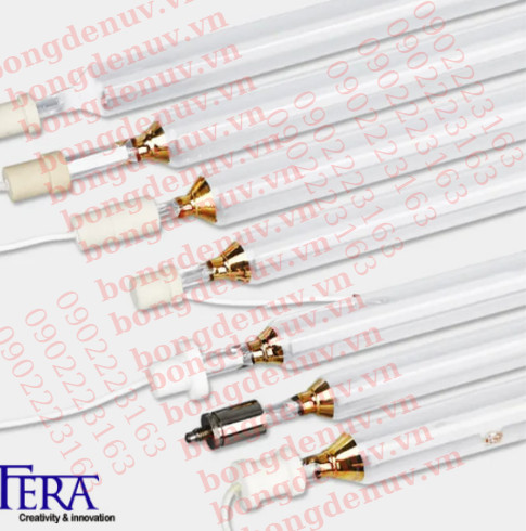 Tera cung cấp sản phẩm, thiết bị UV chất lượng và uy tín.
