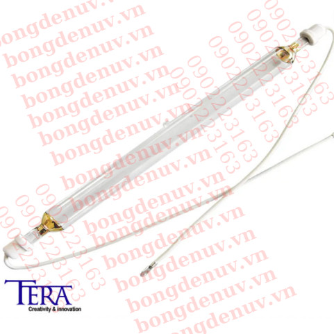 Tera cung cấp sản phẩm, thiết bị UV chất lượng và uy tín.