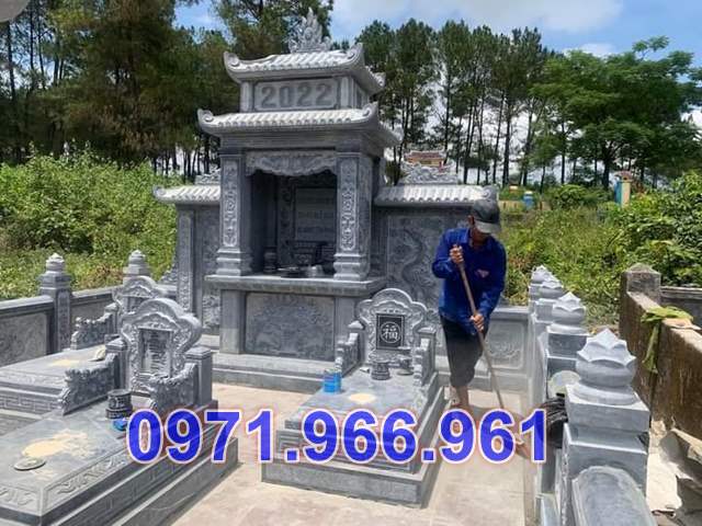 bán hưng yên - cơ sở làm mẫu lăng mộ bằng đá đẹp - 456 ông bà bố mẹ