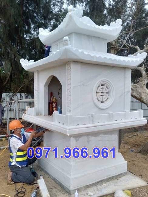 bán TP hồ chí minh SG - xây dựng cây hương thớ thiên địa đá đẹp - 597