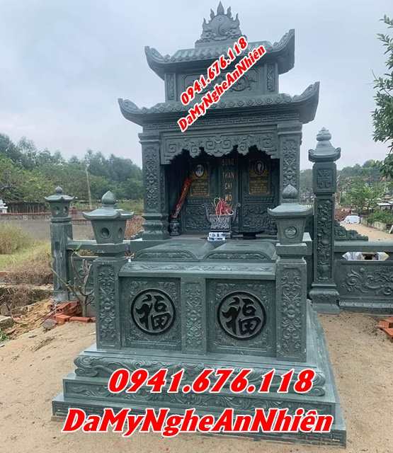 Giá bán mẫu mộ đá đẹp tại Tây Ninh - cơ sở địa chỉ Uy Tín Nhất
