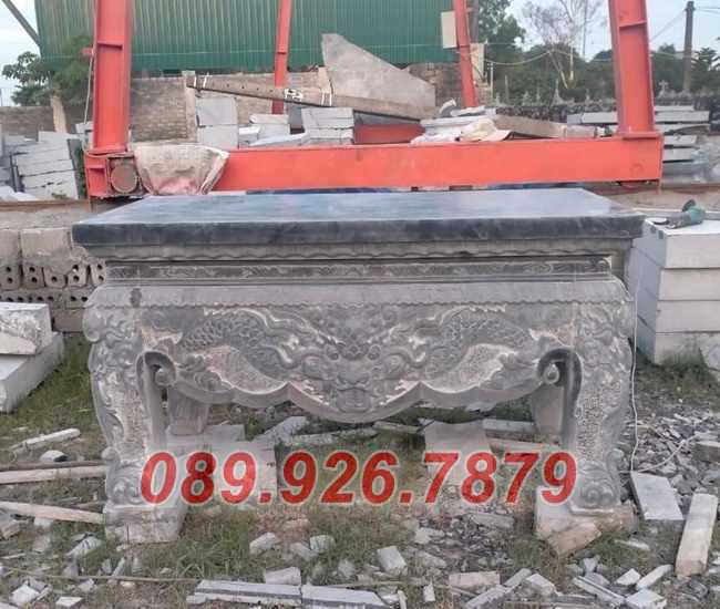 Cuốn thư đá- Mẫu cuốn thư đá nghĩa trang, lăng mộ, nhà mồ bán Tây Ninh