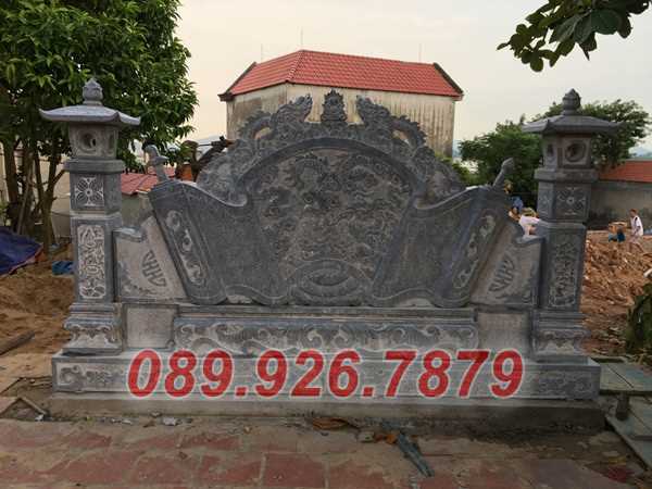 Cuốn thư đá - Thanh lý 40+ cuốn thư bằng đá giá rẻ nhất bán Đắk Lắk
