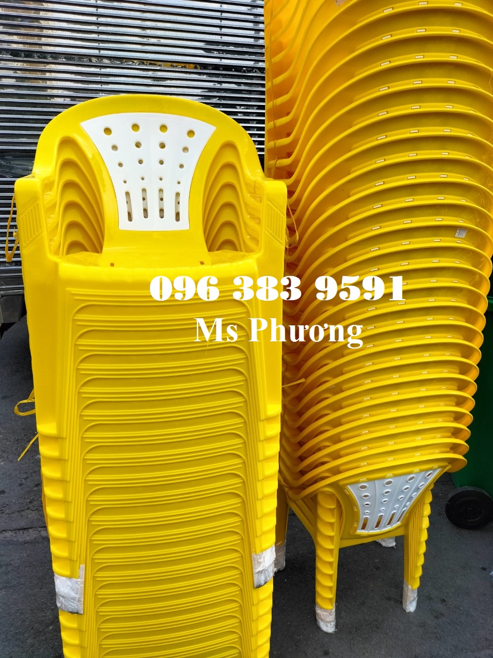 Bàn ghế nhựa giá cả cạnh tranh TPHCM 0963839591