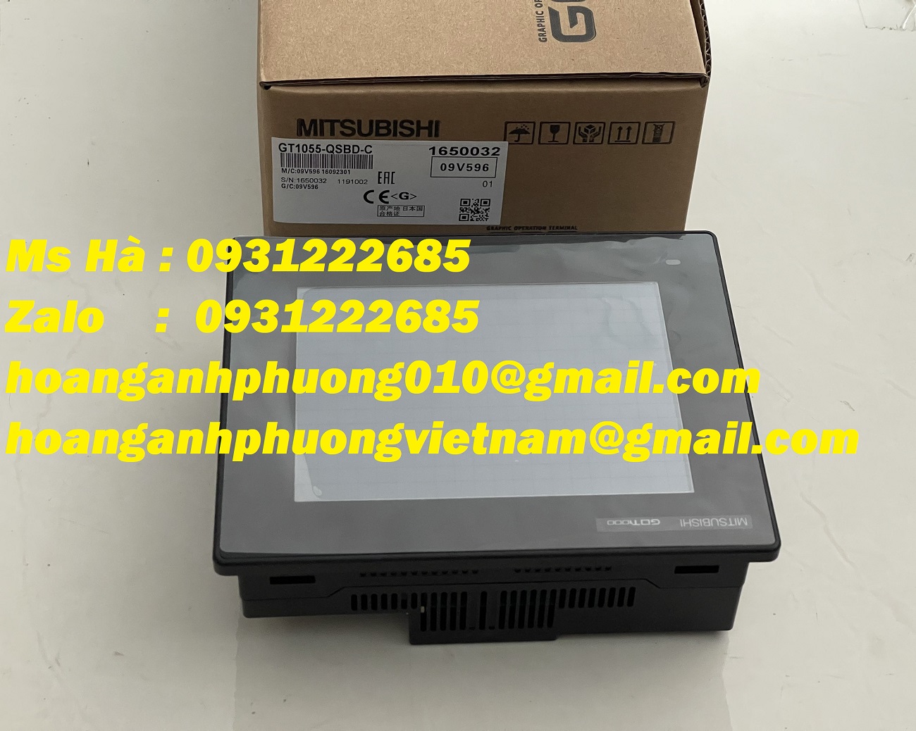 Giao nhanh - Động cơ servo hàng nhập khẩu SGMAV-02ADA21