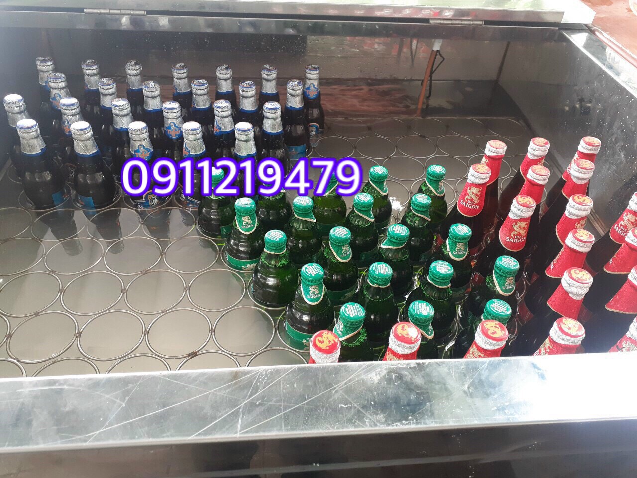 cung cấp tủ bia sệt tận nơi quận 1, 0947459479, tủ bia sệt, tủ lắc xê