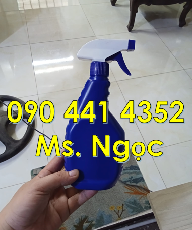 Bán can nhựa đựng nước giặt 3.6L , can nhựa 1.5 lít đựng nước rửa chén