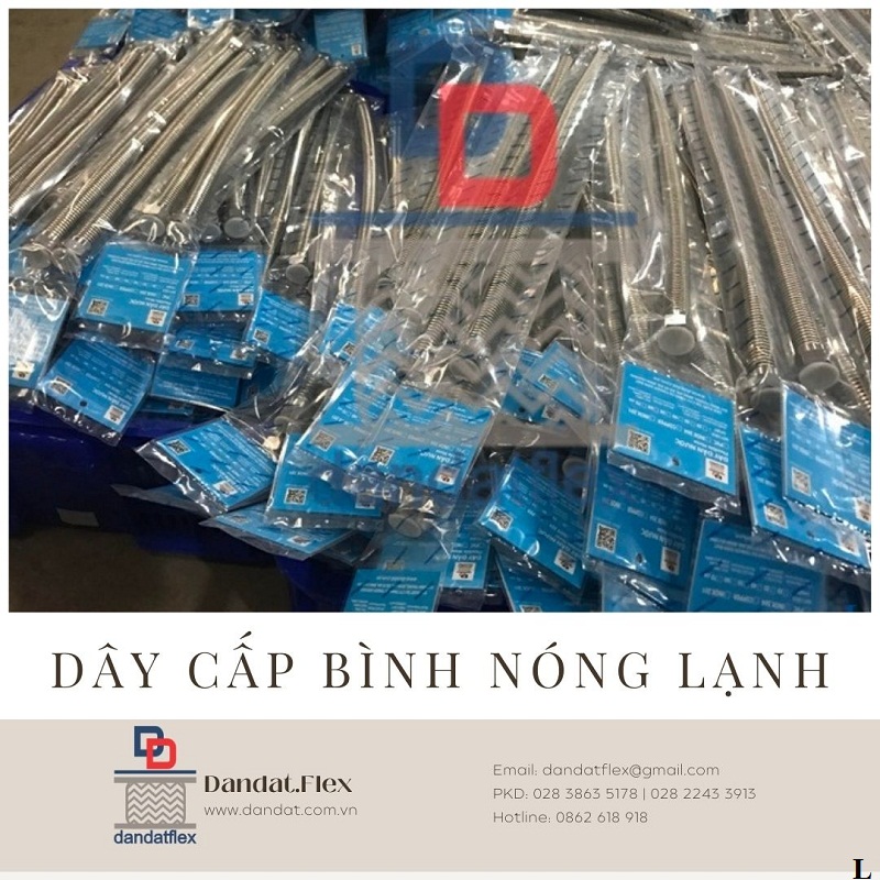 Ống luồn dây điện bọc nhựa, ống ruột gà lõi thép mạ kẽm, đầu nối