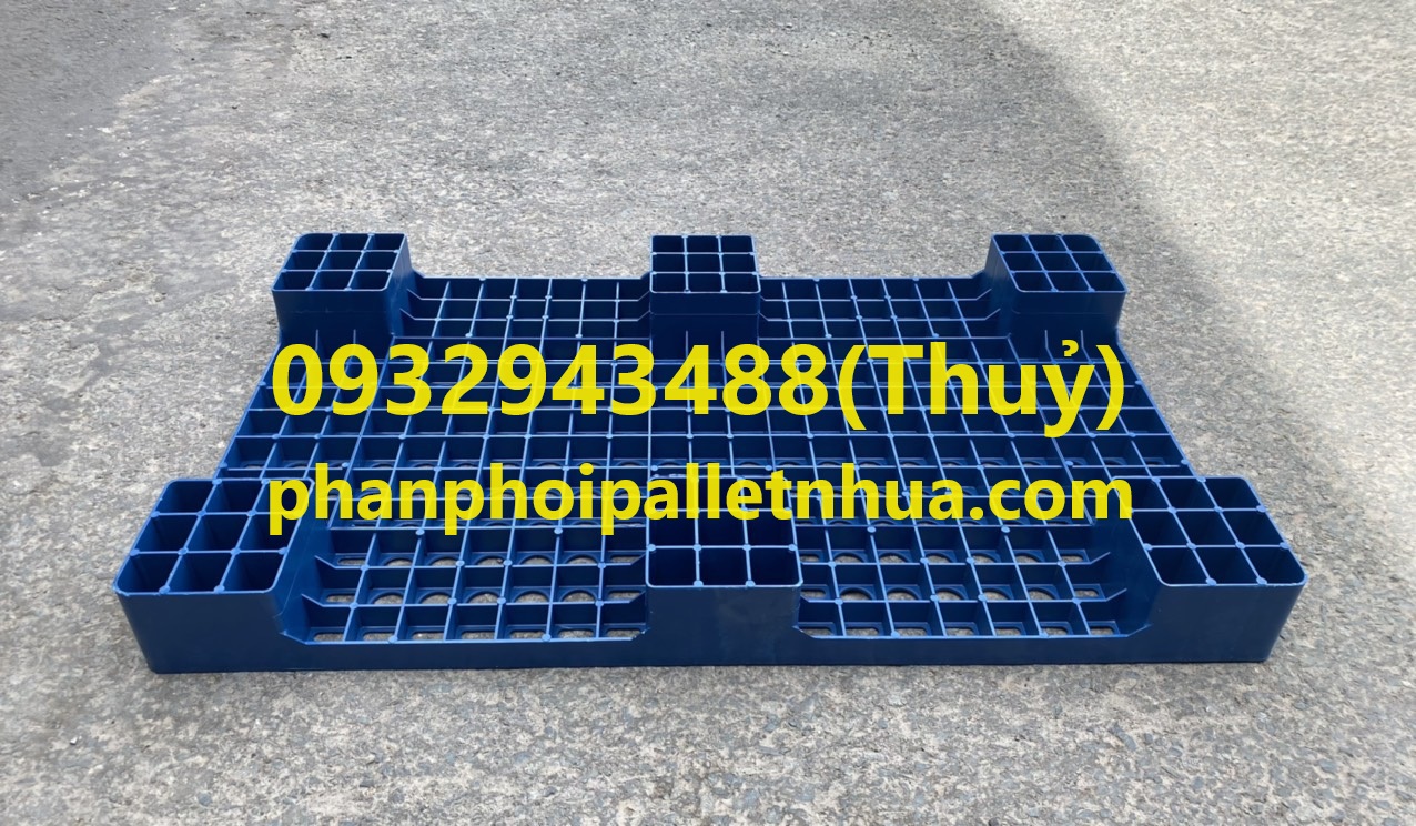 bán pallet nhựa cũ tại Kiên Giang, liên hệ 0932943488