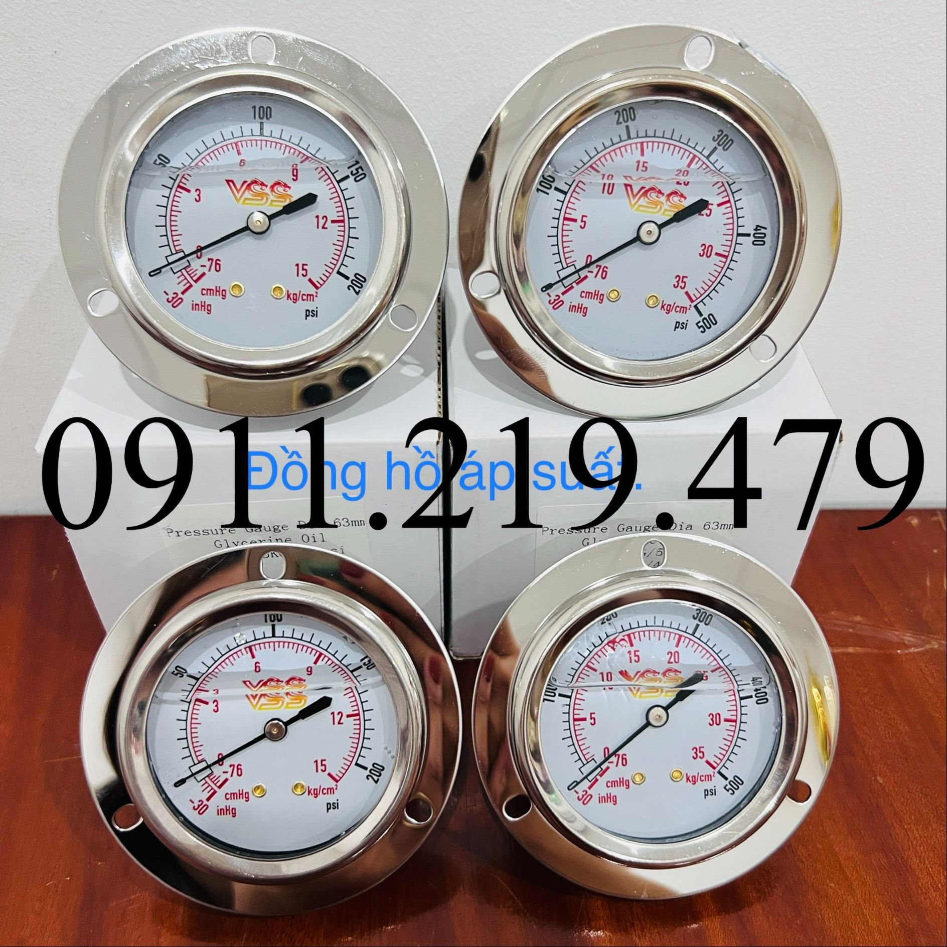 0947459479 hàng có sẵn đồng hồ đo áp suất chất lượng, giá tốt tạiTPHCM