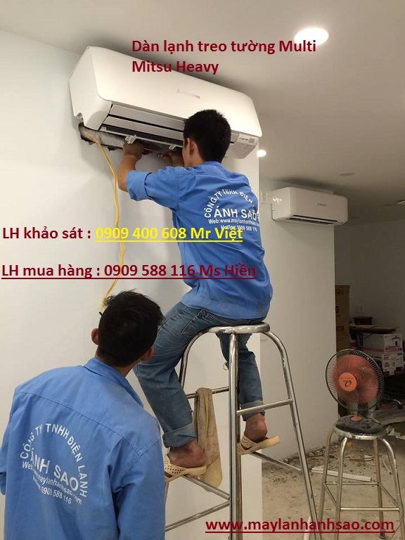 Daikin ra mắt máy lạnh FTFK series - đại lý máy lạnh chính hãng