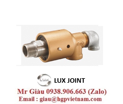 Lux Joint Việt nam Lux Joint