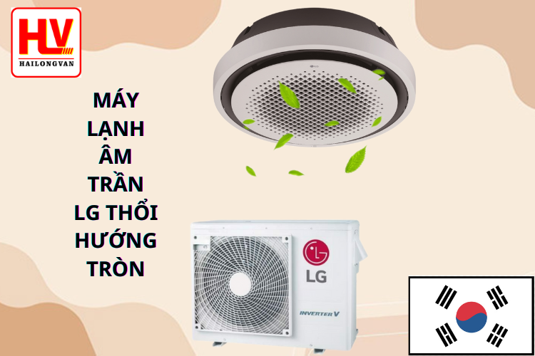 Đơn vị lắp máy lạnh uy tín, giá rẻ tại quận 2