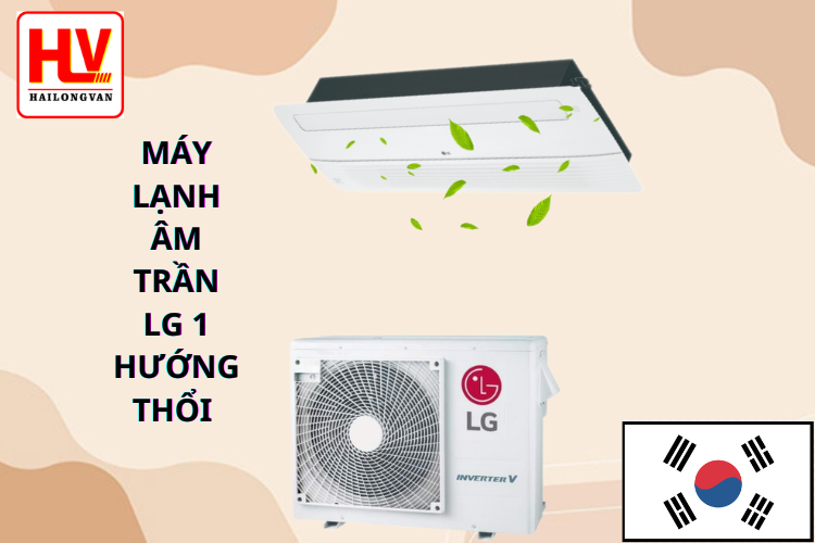 Đơn vị lắp máy lạnh uy tín, giá rẻ tại quận 2