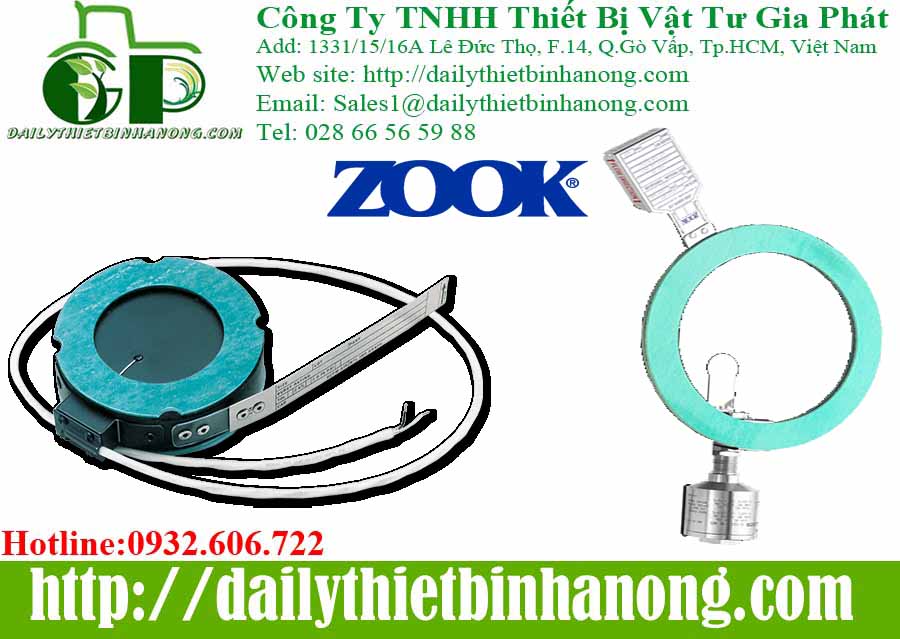 Bộ truyền động, xi lanh, hộp số hãng WC Branham