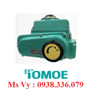 Tomoe Việt Nam 3.......................