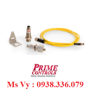 Prime Controls Việt Nam 3..............