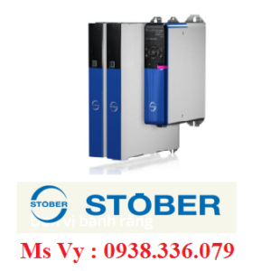 Đại lý Stober Việt Nam 1...............