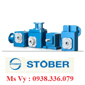 Đại lý Stober Việt Nam 1...............