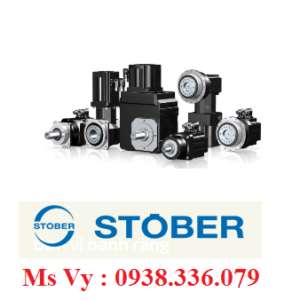 Đại lý Stober Việt Nam 1...............