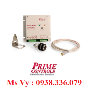 Prime Controls Việt Nam 3..............